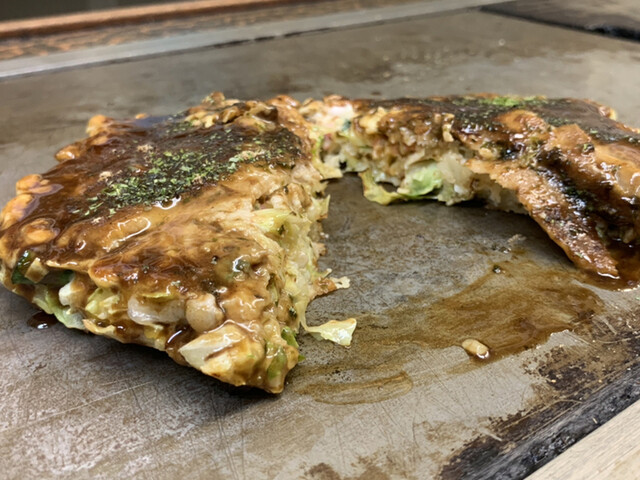 朝日 大阪天満宮 お好み焼き 食べログ 朝日 大阪天満宮 お好み焼き 食べログ