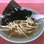 ラーメンショップ大和 - 