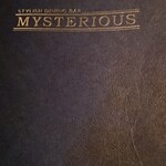 MYSTERIOUS - 