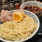 頑固麺 - 