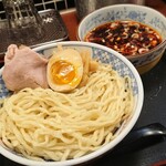 頑固麺 - 