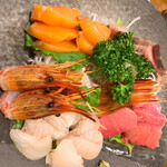 永山灯台 - 