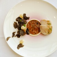 フィリップ・ミル 東京 - 