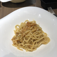 ダルマット 六本木ヒルズ店 - 