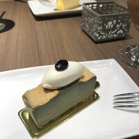 ダルマット 六本木ヒルズ店 - 