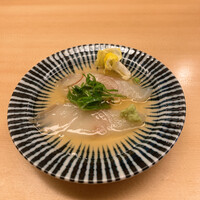 羽田市場 ギンザセブン - 