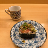 羽田市場 ギンザセブン - 