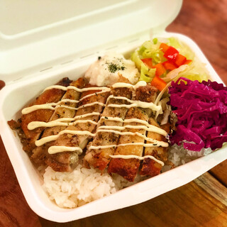 テイクアウトok あざみ野駅でランチに使えるお店 ランキング 食べログ テイクアウトok あざみ野駅でランチに使えるお店 ランキング 食べログ