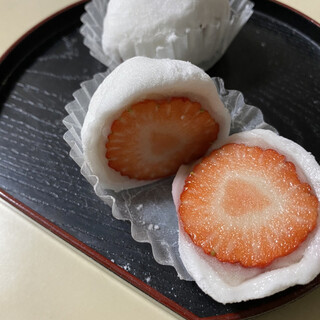 岡崎で人気のスイーツ ランキングtop 食べログ 岡崎で人気のスイーツ ランキングtop 食べログ