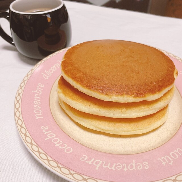 デニーズ 中百舌鳥店 なかもず 大阪メトロ ファミレス 食べログ デニーズ 中百舌鳥店 なかもず 大阪メトロ ファミレス 食べログ