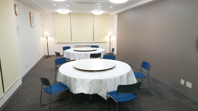 ぐぅぐぅ亭 - 横手（洋食）の写真