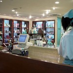 Fortnum&Mason - 