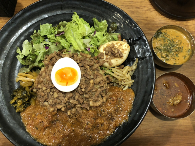 もるもっとさんの「行った(口コミ)」お店一覧 [食べログ]