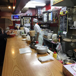 なんやかんや - 大大将お元気やったで♡