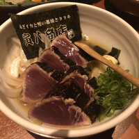 寅八商店 心斎橋店 - 