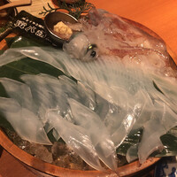 寅八商店 心斎橋店 - 