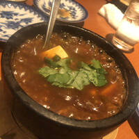 寅八商店 心斎橋店 - 