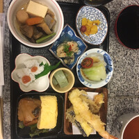 手料理 右近 - ランチ 弁当 手料理 右近 - ランチ 弁当