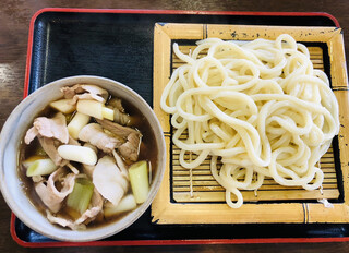 大宮で味わいたい名物グルメ10選 大宮ナポリタンなど 食べログまとめ 大宮で味わいたい名物グルメ10選 大宮ナポリタンなど 食べログまとめ