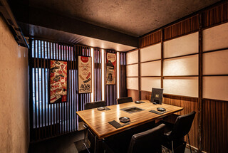 新宿にある個室完備の焼肉店 ゆったりと過ごせるお店13選 食べログまとめ 新宿にある個室完備の焼肉店 ゆったりと過ごせるお店13選 食べログまとめ