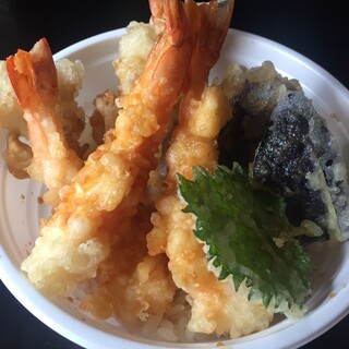 蕎麦 茶のみ処 カワイ_0