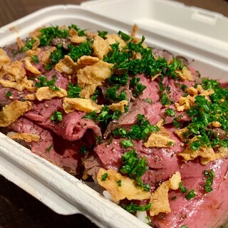 テイクアウト写真1