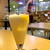 ヒマラヤ食堂 - 