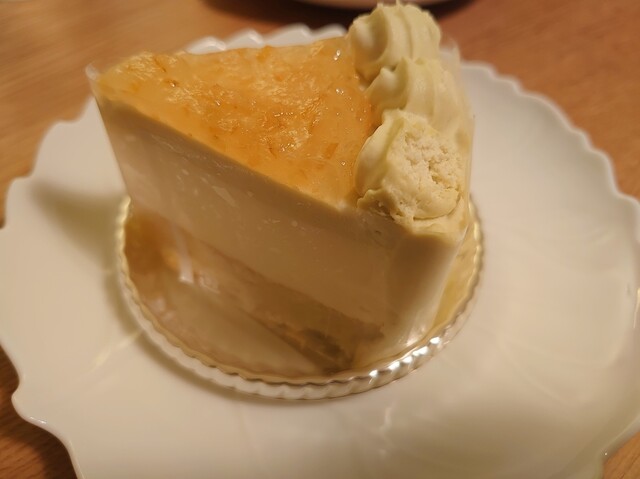 アンビグラム 松屋銀座 銀座一丁目 ケーキ 食べログ アンビグラム 松屋銀座 銀座一丁目 ケーキ 食べログ