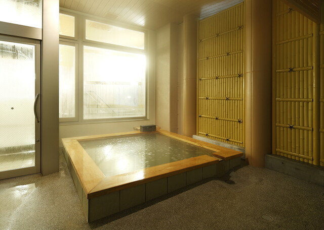 ぐぅぐぅ亭 - 横手（洋食）の写真