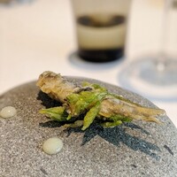 プレヴナンス -  プレヴナンス -