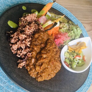 子供可 座敷あり 浜松市でおすすめのカフェをご紹介 食べログ 子供可 座敷あり 浜松市でおすすめのカフェをご紹介 食べログ