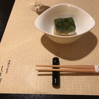 天然うなぎ しま村 - 