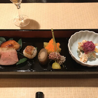 天然うなぎ しま村 - 