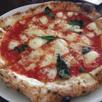 PIZZERIA LIBERTA - 