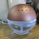 中華料理 謝謝 - 