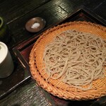 土山人 ほたるまち店 - 