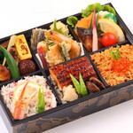 昼夜問わず10個から配達いたします（当店より2km圏内）