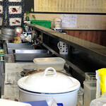 吉ひろ - コーヒー？お茶？　まっ！いっか（笑）
      しかしちょうどΣ（・□・；）