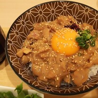 だし屋 おわん - 