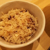 だし屋 おわん - 
