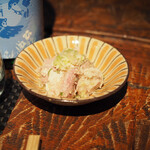 つねまつ久蔵商店 - 