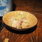 つねまつ久蔵商店 - 