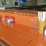 昭和軒手打中華 - 