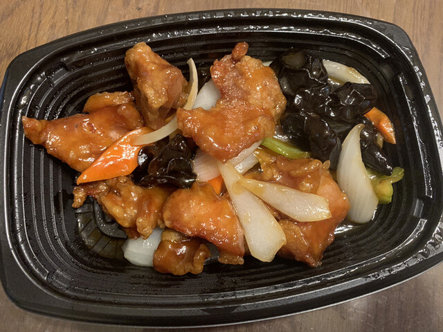 大阪王将 倉敷老松店 オオサカオウショウ 球場前 餃子 食べログ