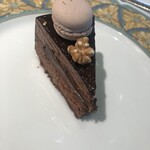 シェ・イノ - 2020/5/30