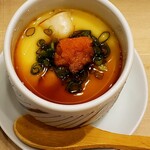 鮨処 音羽別館 - 