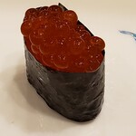 鮨処 音羽別館 - 