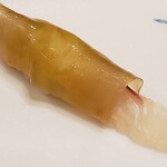 鮨処 音羽別館 - 