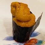 鮨処 音羽別館 - 