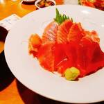 みやもと 河岸の市店